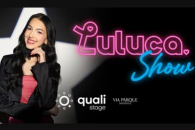 Luluca Show