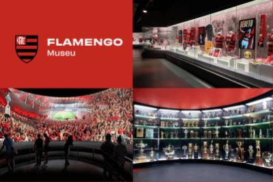 Museu Flamengo