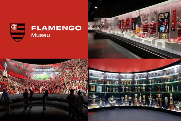 Museu Flamengo