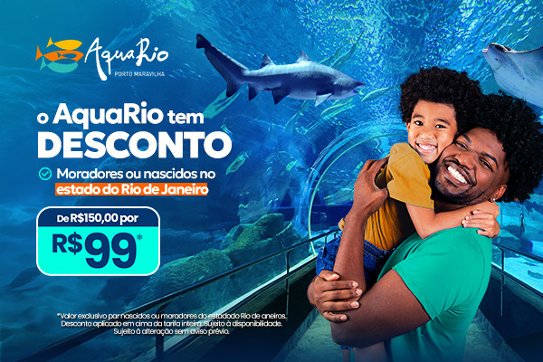 AquaRio