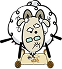 The Sheeps