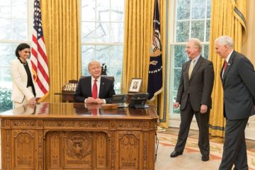 Verma-Oval-Office-360x240.jpg