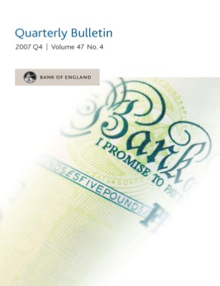 New Publication (56)