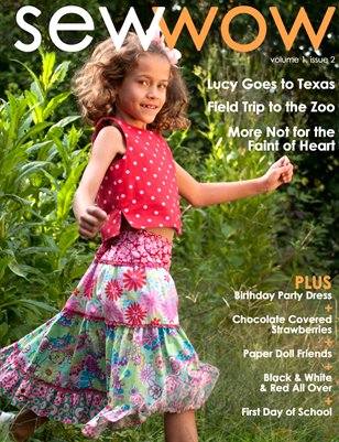 Fall 2009