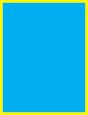 Mar 20 Bleed Test