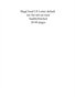New Publication (5)