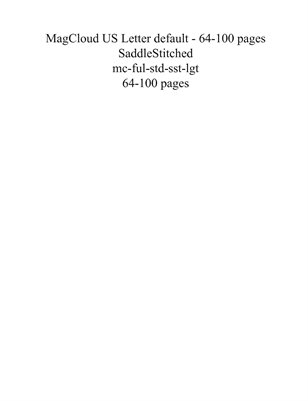 New Publication (290)