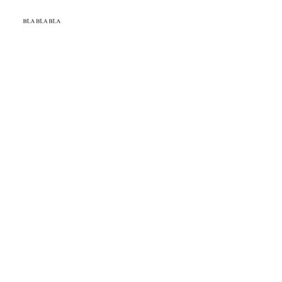 New Publication (191)