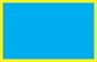 MagCloud Digest Landscape Perfect Bound - weight 80# (mc-dgl-std-pbd-med)