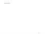 11x8.5LetterLand_8_34_WireO_20pp_8p