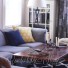 Comfortable Home Catalog