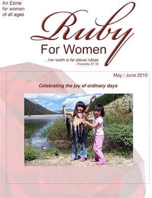 New Publication (250)