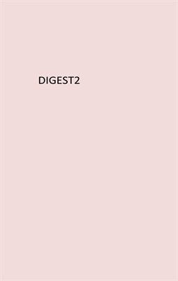 New Publication (121)