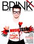 June/July summer issue part one 