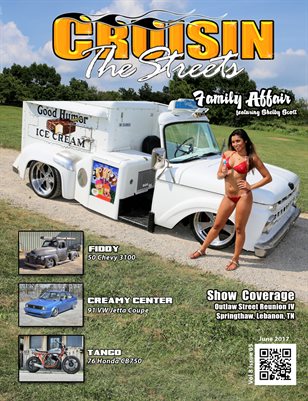 New Publication (127)
