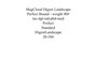 New Publication (450)