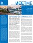 Business Newsletter Template