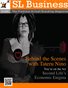 New Publication