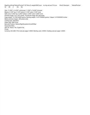 SmallTabloidPortrait52-66PagesWire-Ow80