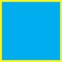Small Square
