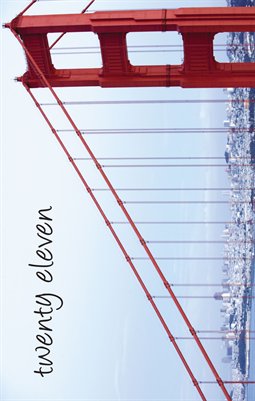 New Publication (293)