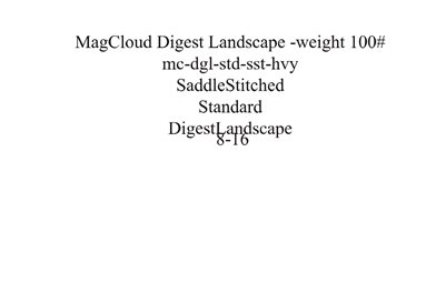 New Publication (2)