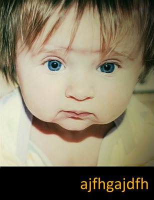 test7