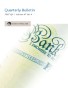 New Publication (26)