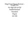 New Publication (195)