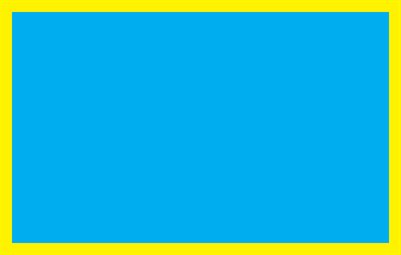 MagCloud Digest Landscape - weight 60# (mc-dgl-std-sst-lgt)