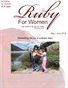 New Publication (34)