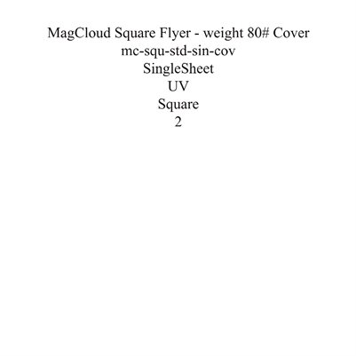 Square2Flyerw80UV