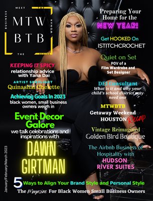 New Publication (202)