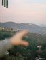 test 2