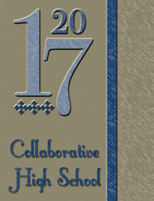 New Publication (126)