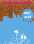 New Publication