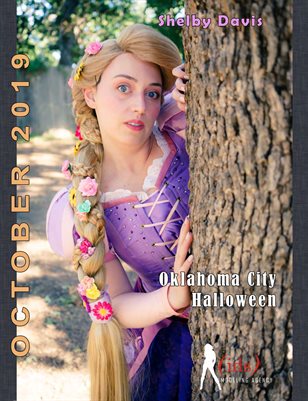 New Publication (499)