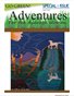 Earth Day Issue