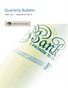 New Publication