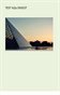 New Publication (107)