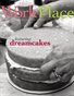 dreamcakes
