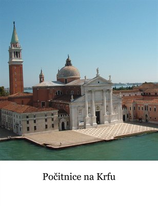 New Publication (107)