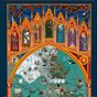 New Publication (17)