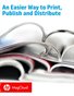Updated iPad Mag