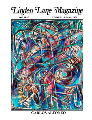 New Publication (145)
