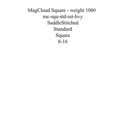 Square8_16PagesSSw100_16p