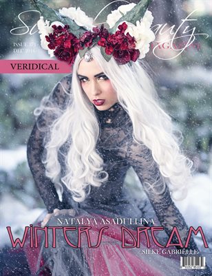 New Publication (16)