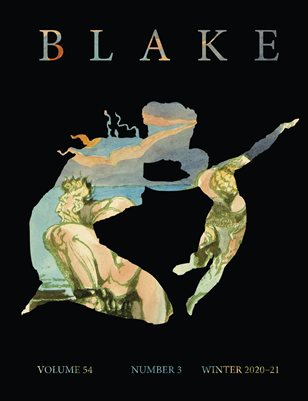New Publication (173)