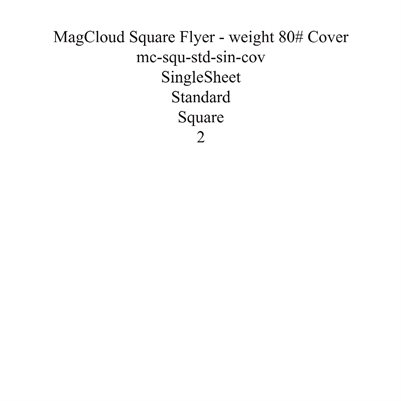 Square2Flyerw80