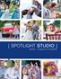 FreeDigitalWithPrinted_print16_digi2_14a59891688e47f9b4b7af91e3bee3aa